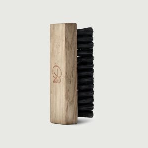 Shoe Cleaning Brush