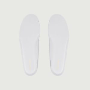 Standard Insole