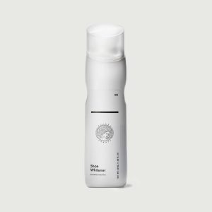 Shoe Whitener