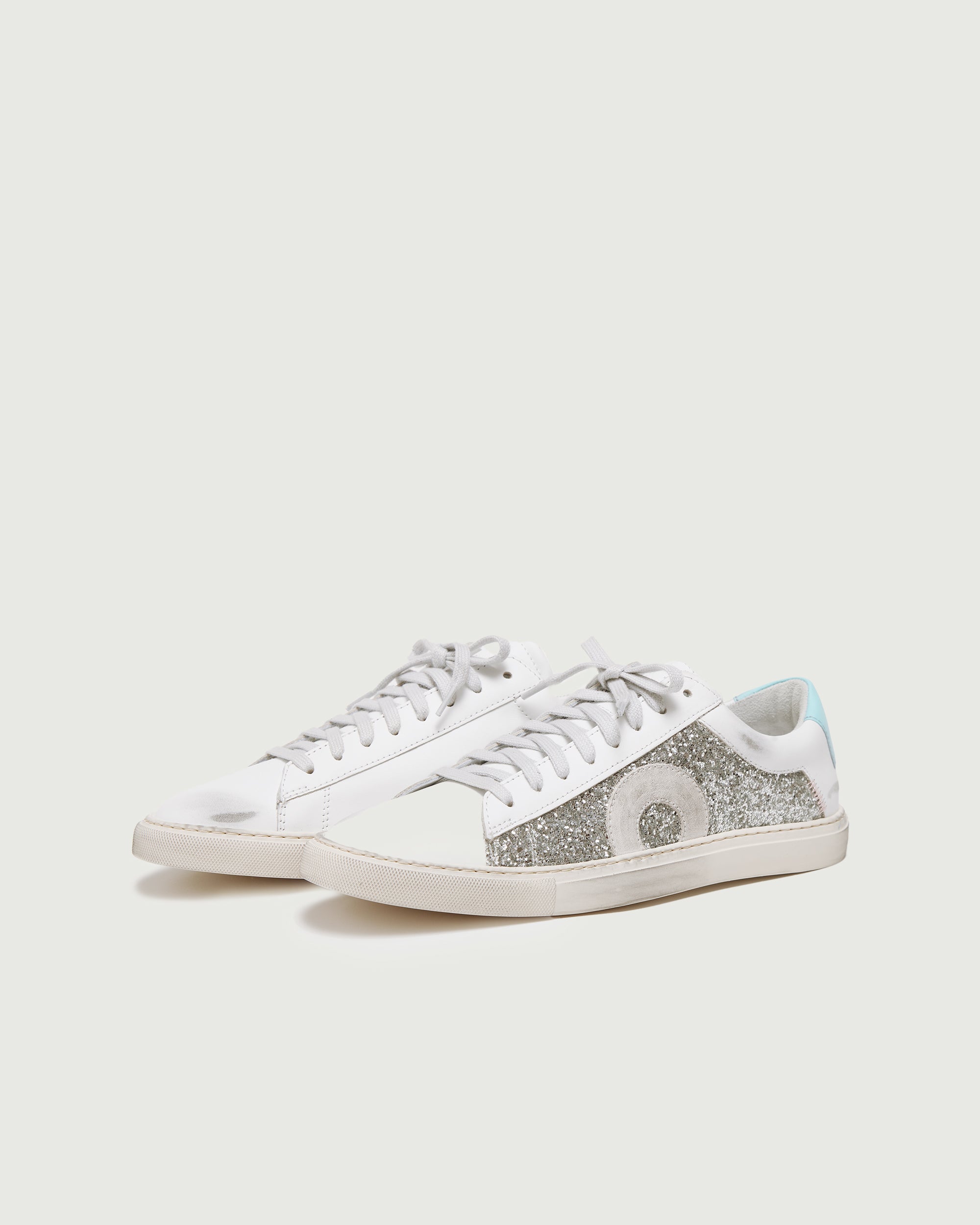 Low 1 | Warp - Image 3