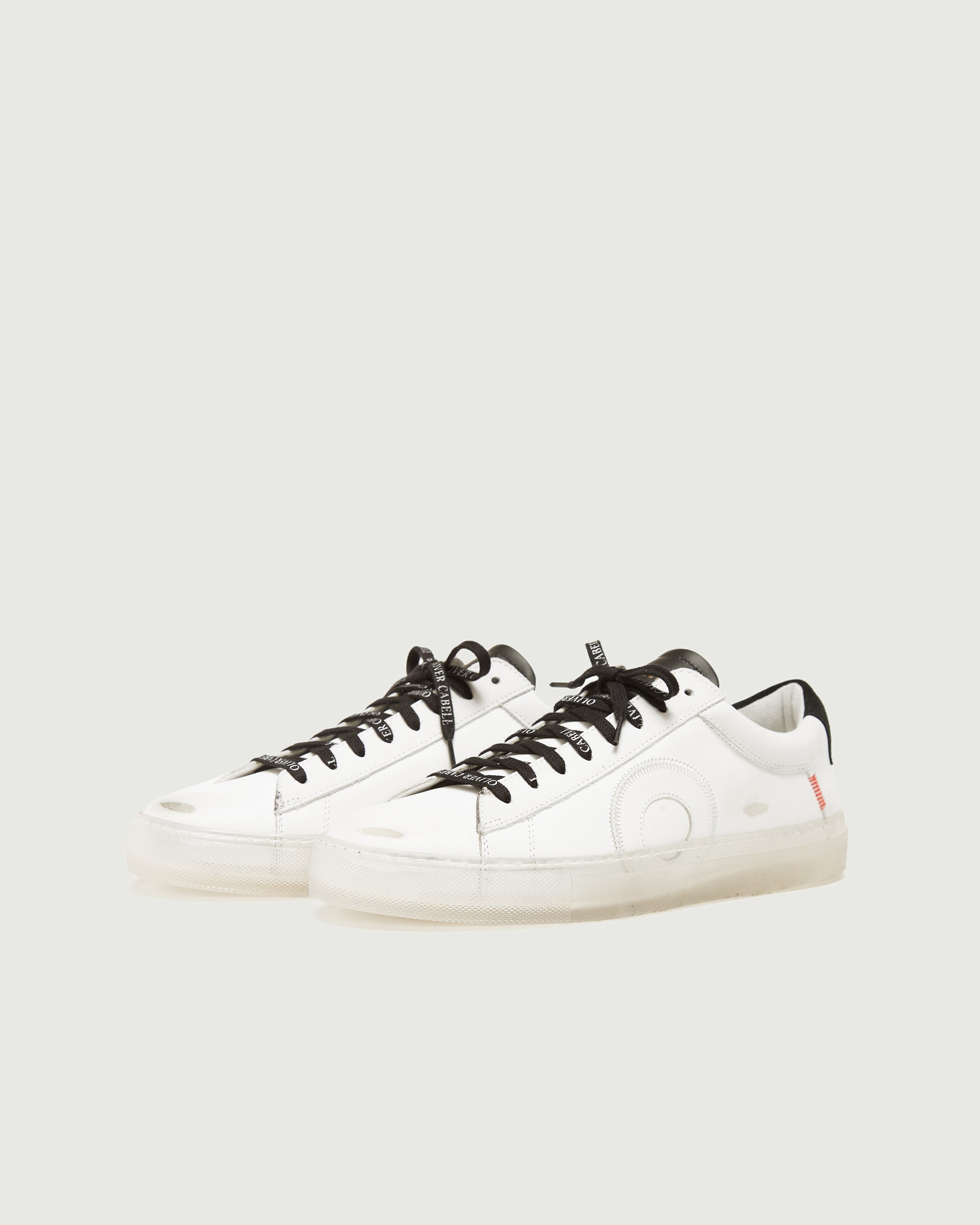 Low 1 | Yin Yang - Image 2