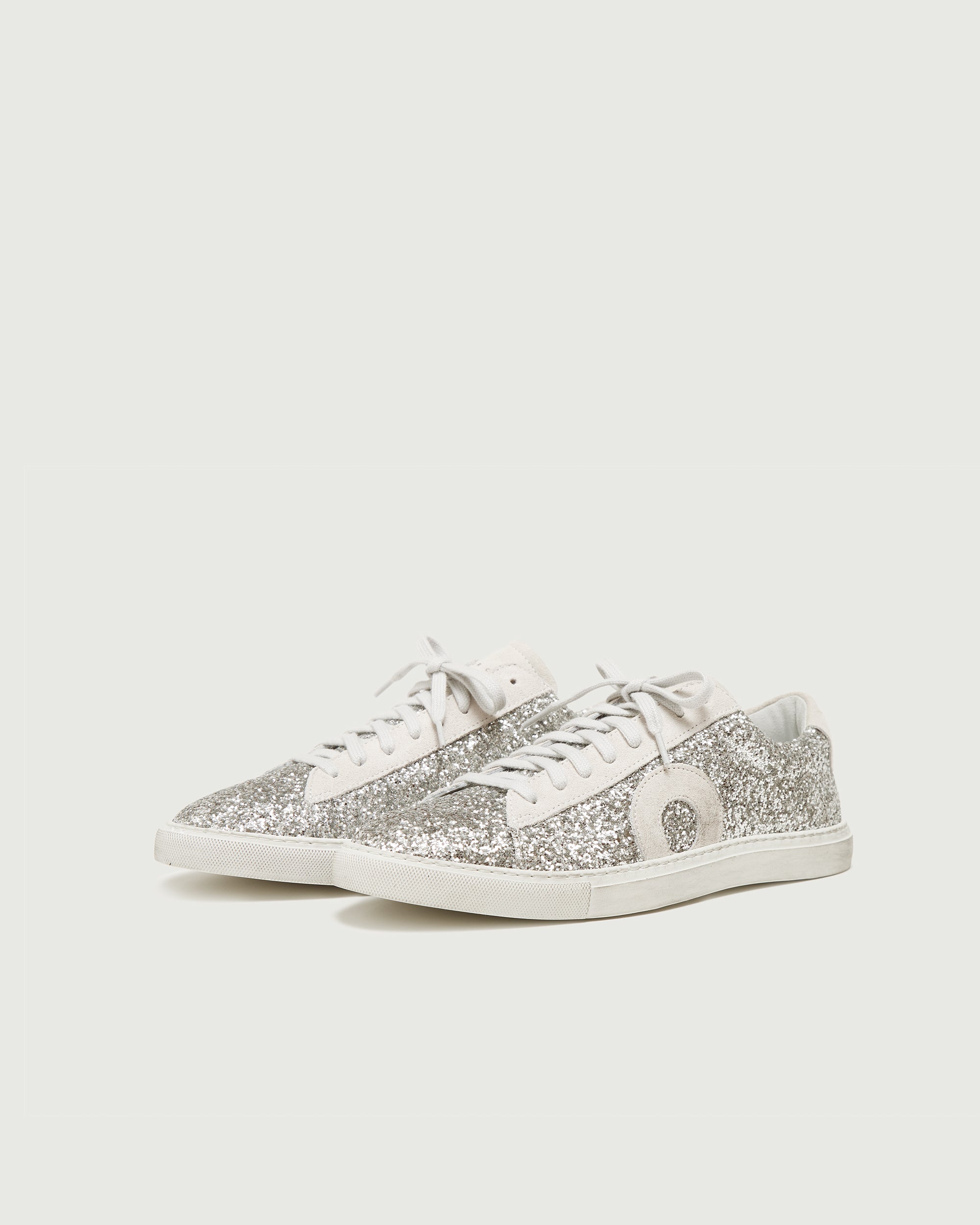 Low 1 | Yolo - Image 2