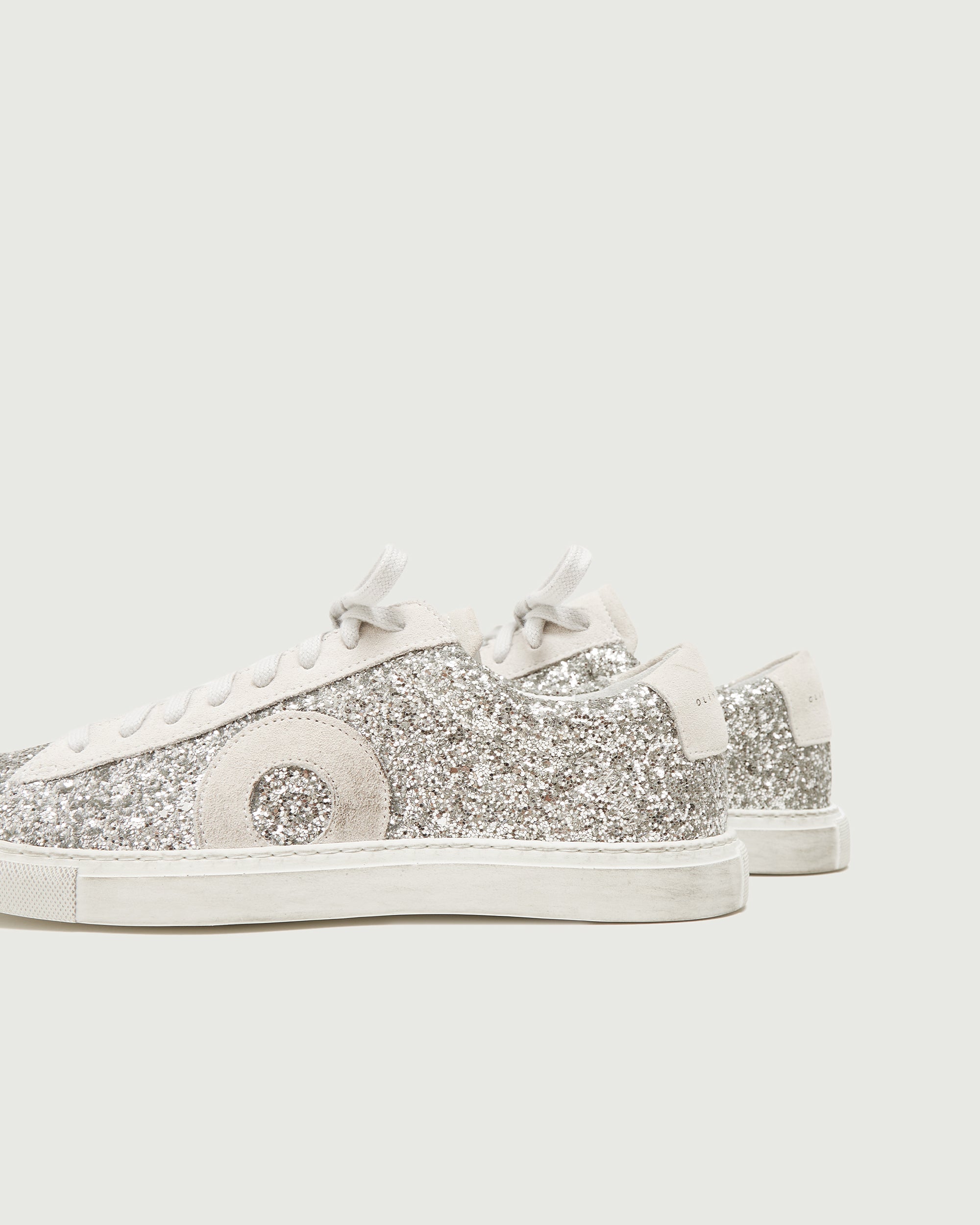 Low 1 | Yolo - Image 3